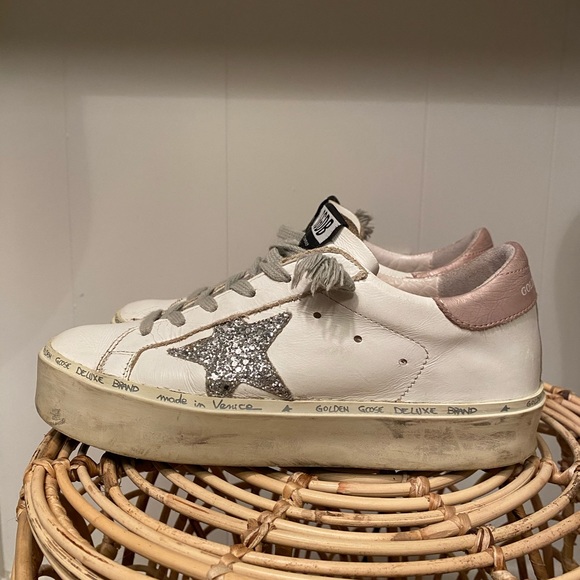 SOLD!!!!! - Picture 2 of 14